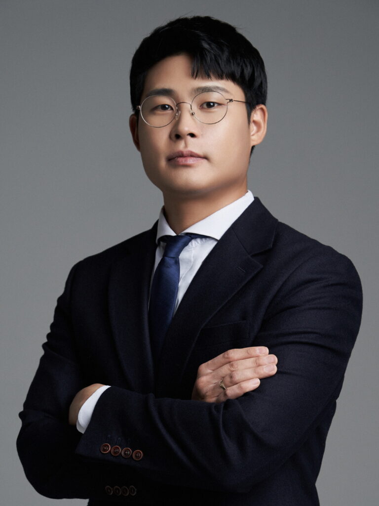 이현우 변호사