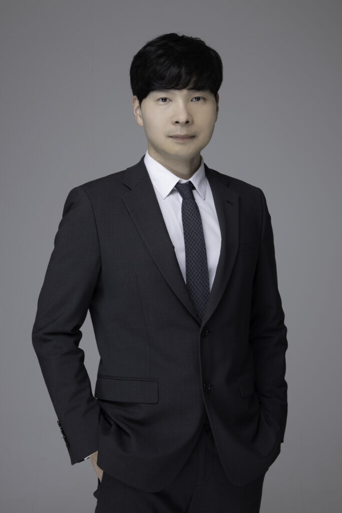 김종호 변호사