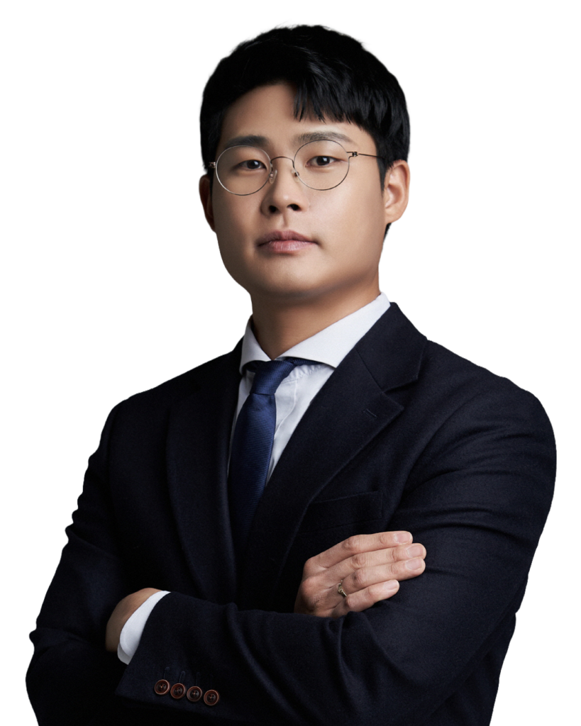 이현우 변호사